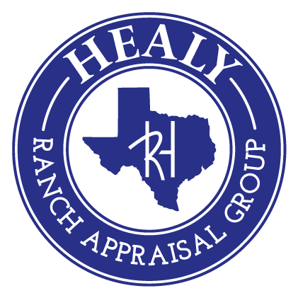 Healy Ranch Appraisal Group