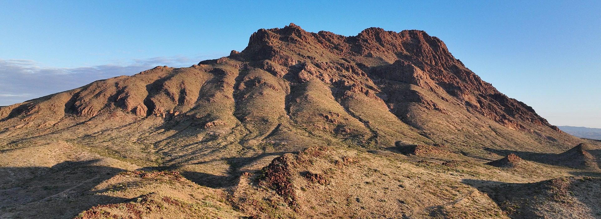 mountains-cropped